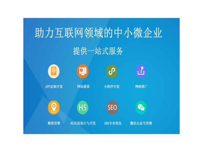 在线订货系统图2