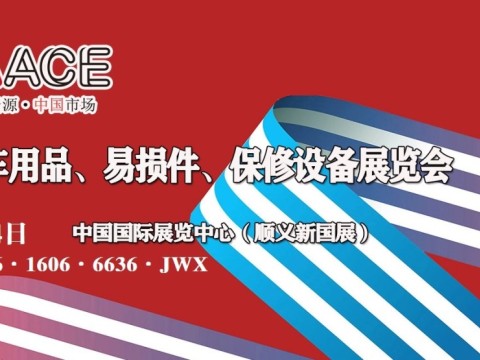 2025年北京雅森汽车用品展|网站