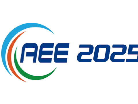 CAEE2025家电与消费电子零部件  技术  设备展